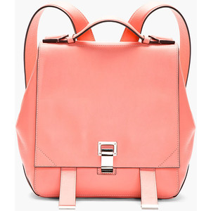 aviva_backpack.pink