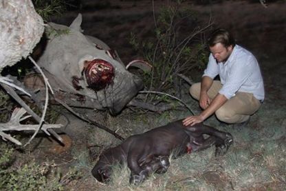 Rhino-Reward-South-Africa